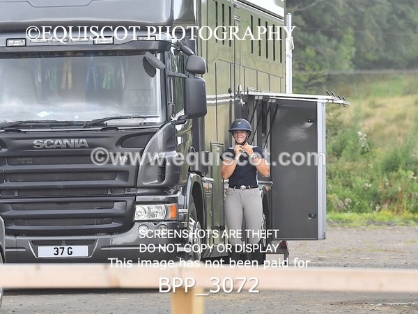 BPP_3072 - CLASS 2 Senior British Novice/ 90cm Open