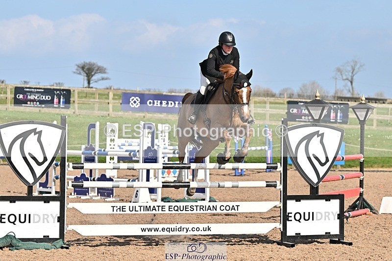 250326-143703-01203 - Cls 6 Foxhunter and 1.20m