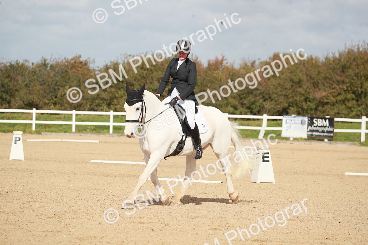 SBM_001804 - Class 4 - Novice 5