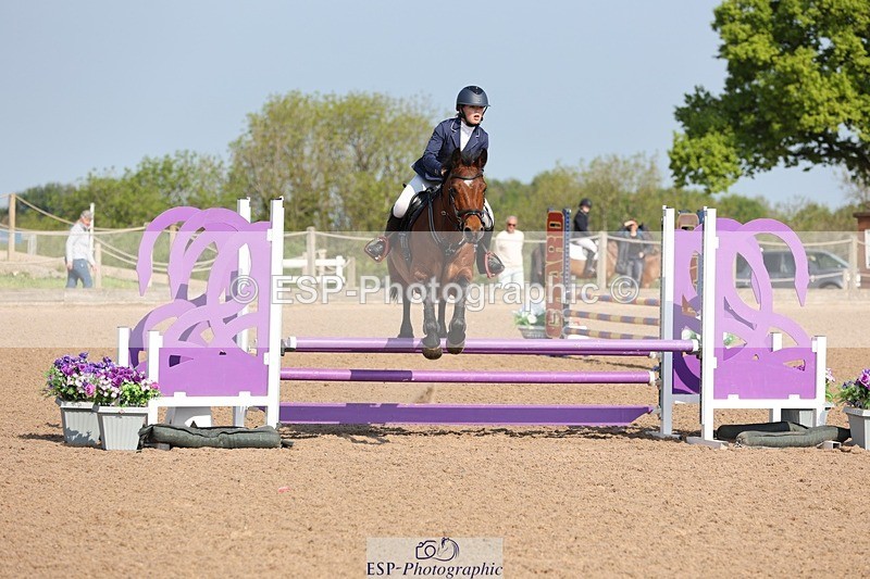 250503-095628-00184 - Cls 3 Pony British Novice and 80cm Open