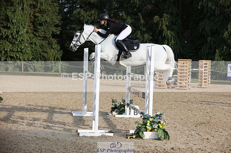 230617-185138-06826 - Cls 10 Pony ShowJumper of the Year