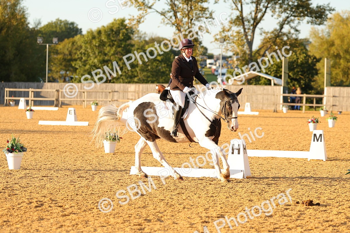 SBM_54583 - D12 - Small Tour Championship - Prelim 18