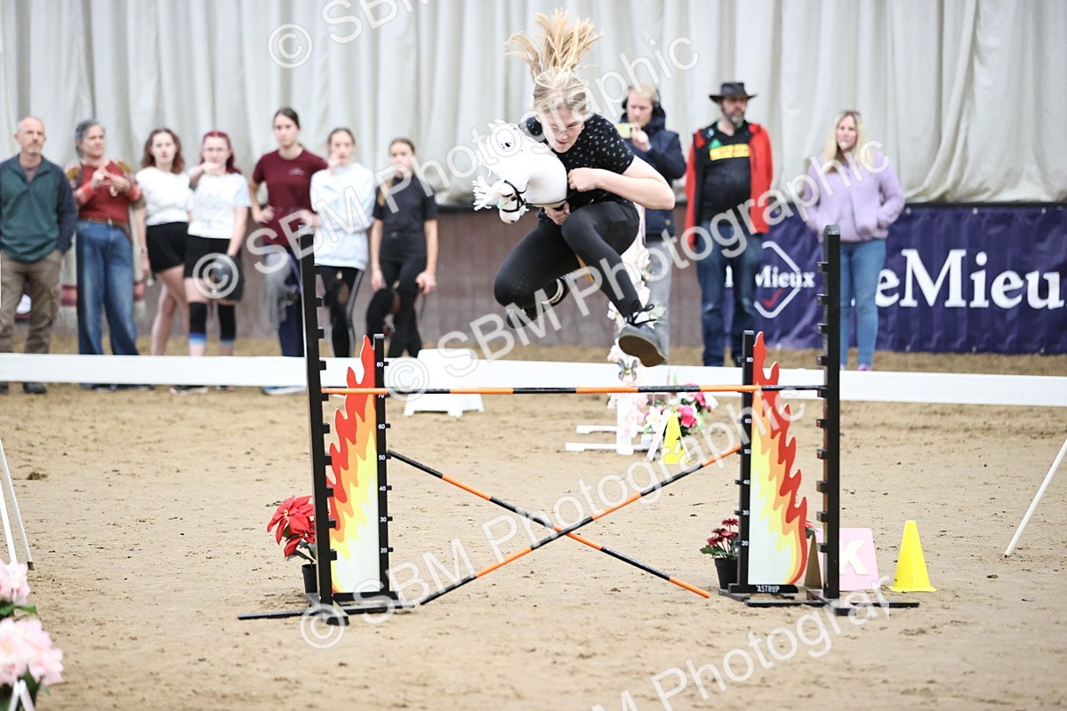 SBM_003141 - Class 12 - 70cm