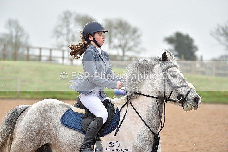 240331A-094940-00127 - 80cm First Round