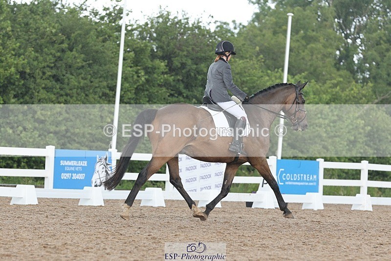 250622-122005-14846 - Cls 50 Elementary 5 Start to 13.10