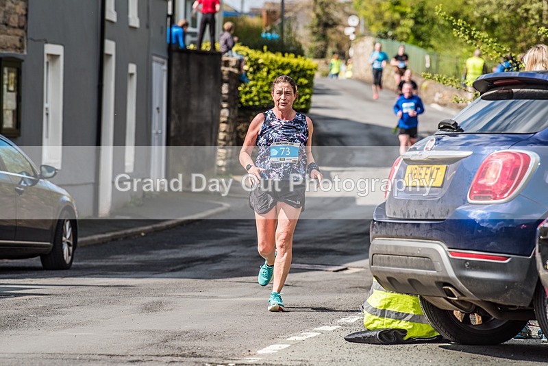 Brigham 10k-530 - Brigham 10k Road Race Sunday 23rd April 2023