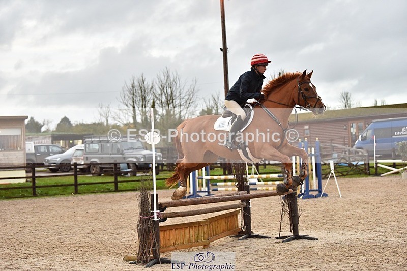 231112-160654-01749 - Cls 05 80 to 90cm