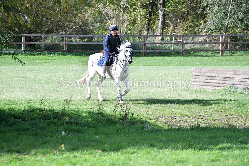 WJ5_8068 - Time 10:31 to 12:01