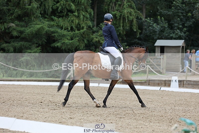 250718A-113229-00860 - 027-Lexi.Hill-Cornashton.Heavens.Above