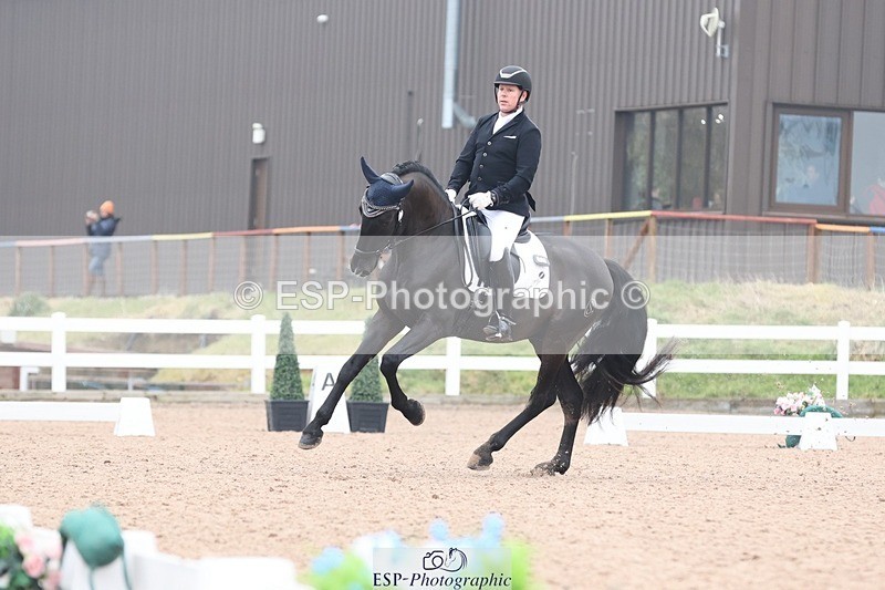 250216-120006-05499 - 118-Mark.Butler-Apenado.CS