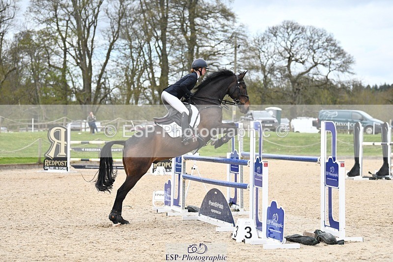 240414-144458-03873 - Cls 05A&B Snr Fox & 120 Open