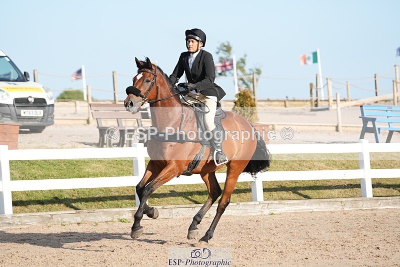 250715-185232-00664 - 100cm & 110cm