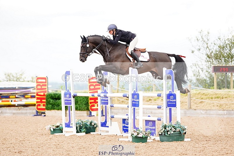 240524A-131138-03789 - Cls 16 Snr 1.20m Open