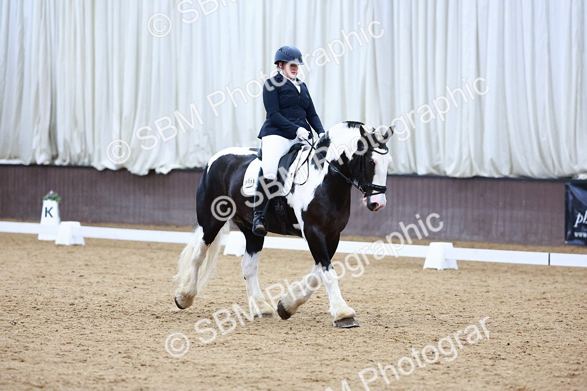 0B8A8479 - Class 8-9-10 - PYO-FSM