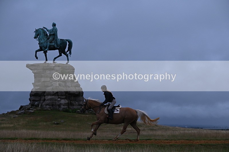 DSC_2486 - Time at Statue 12:34 to 12:56