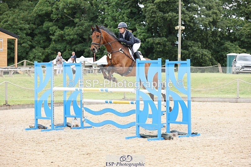 240711-152733-28927 - Cls 124 Foxhunter