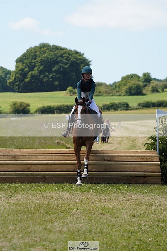 240629X-111742-1525 - 058-Megan_Clarke-COLLISTON