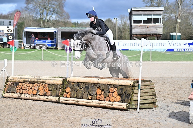 240302-112502-00655 - Cls 2 80-85cm Start to 12.15 CW