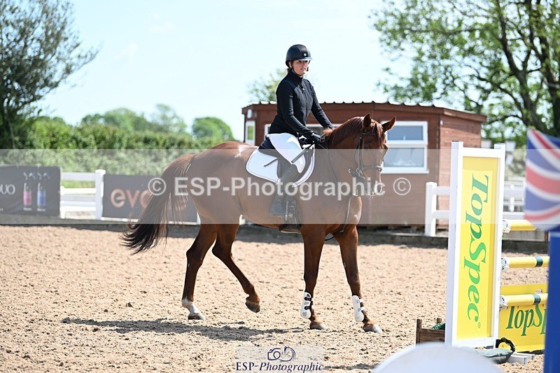 260507-133006-03537 - Cls 9 1.05m Amateur Qualifier