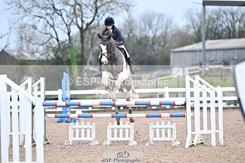 241127-120144-00444 - Cls 03 Snr 1.05m