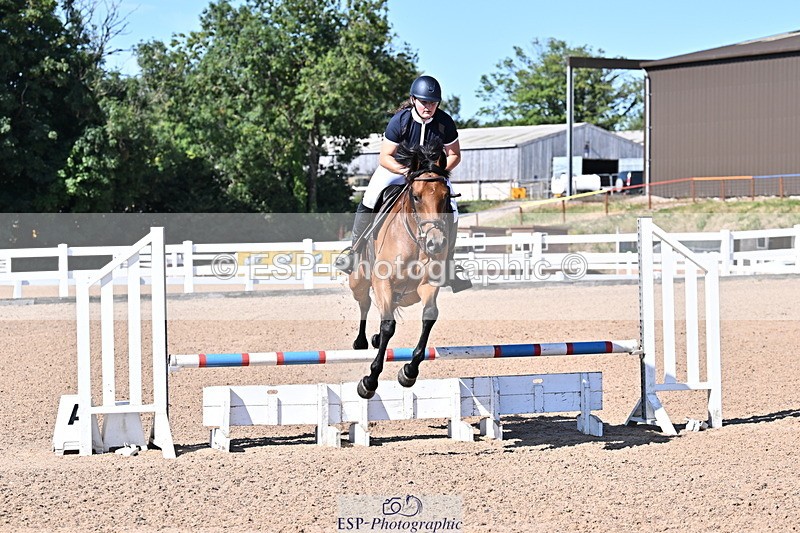 250708A-165427-00136 - 70cm Classes