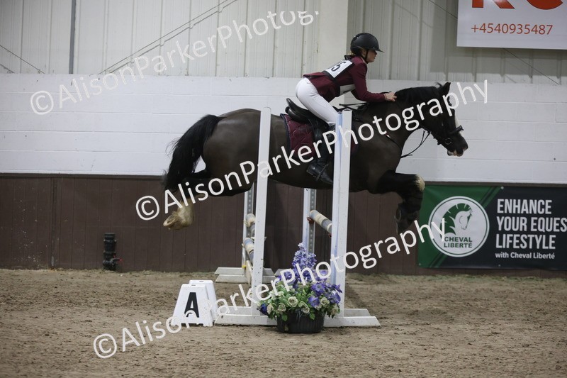 20260125-5120 - Class 5 - 80cm