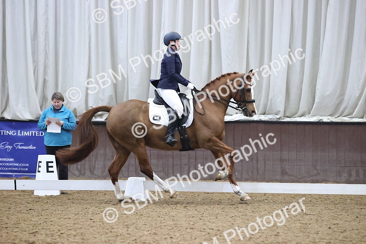 SBM_004254 - Class 7 - Medium 4