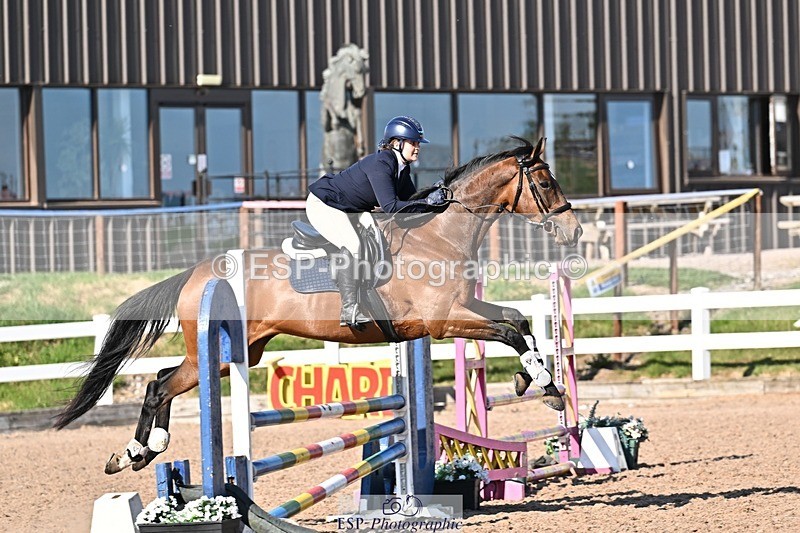 250513-172810-00532 - 80cm