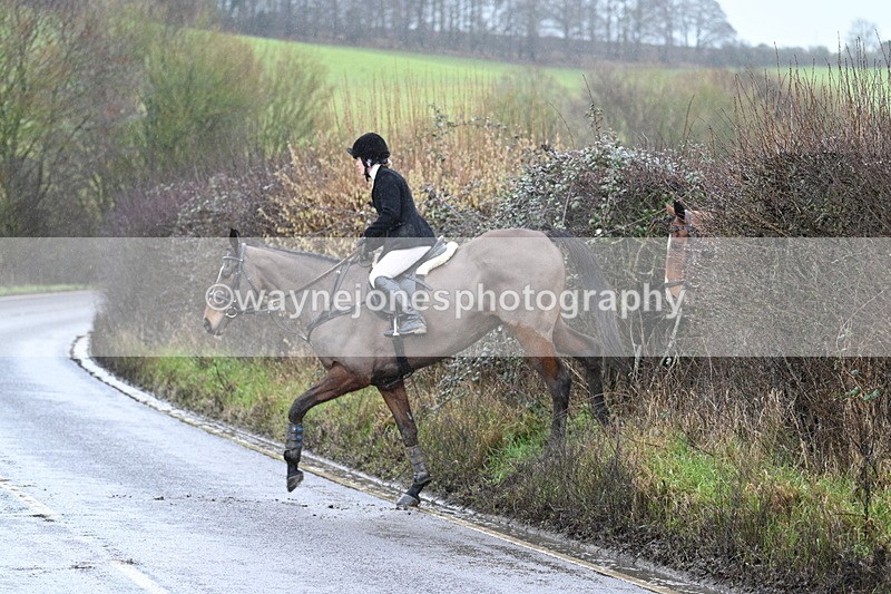 WJ7_6985 - Crossing A Camera