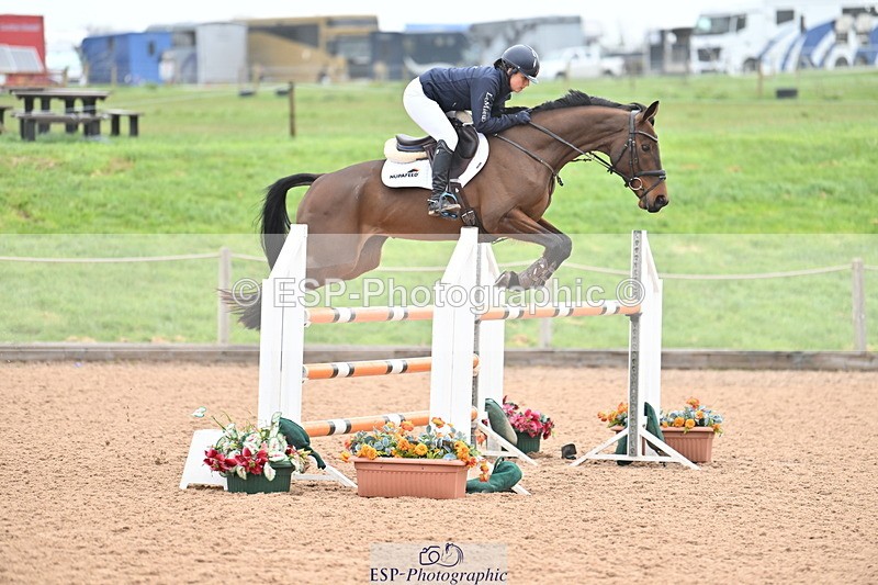 240405A-111244-00736 - Cls 2 Newcomers