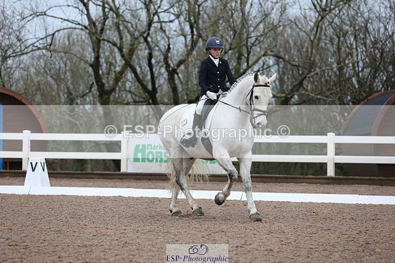 240121A-092920-00867 - Cls 1 Prelim 15