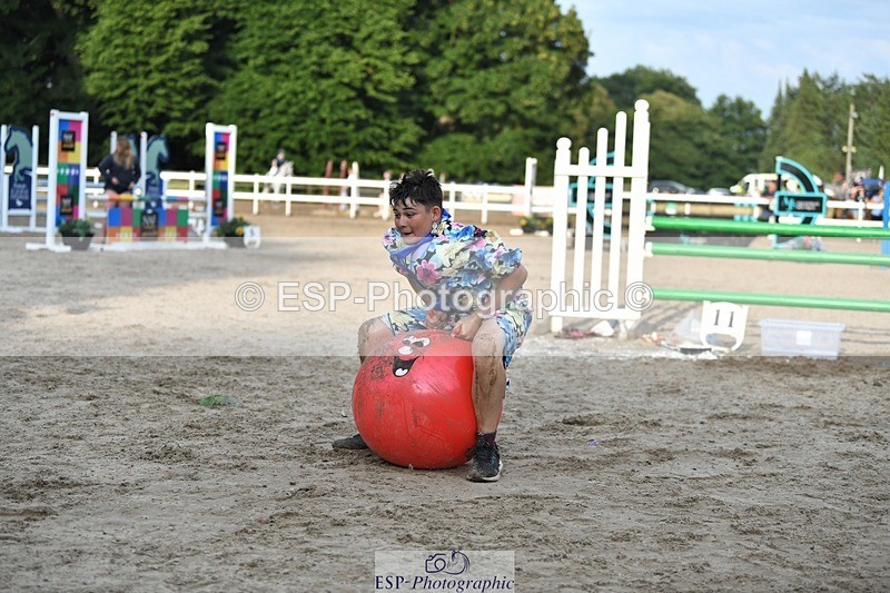 230617-190815-07489 - Cls 40 Jolly Jumps Ride & Run
