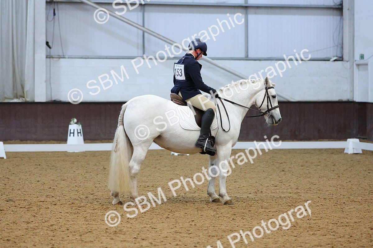 SBM_004282 - Intermediate