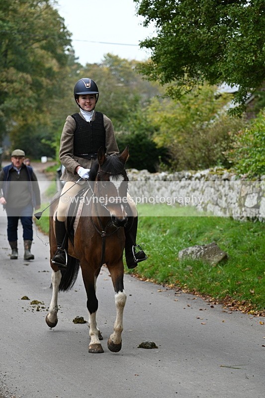 WJ7_3388 - Camera 1 Road