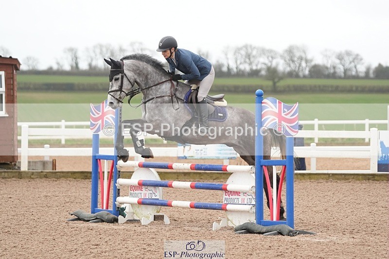 260220-101232-00092 - Cls 1-2 Clear Round, British Novice and 90cm