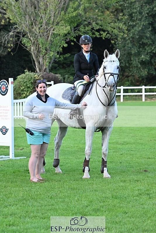 230909-191341-08312 - Cls 14 Snr 1m Derby