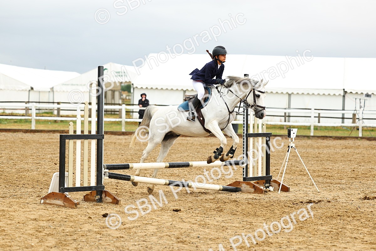 SBM_000724 - Class 3 - 60cm