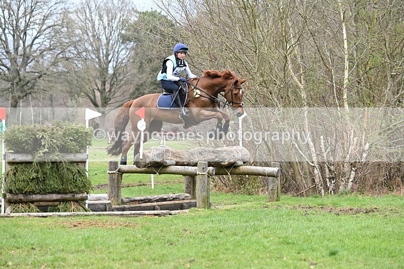 WJ6_2964 - Time 14:52 to 15:10