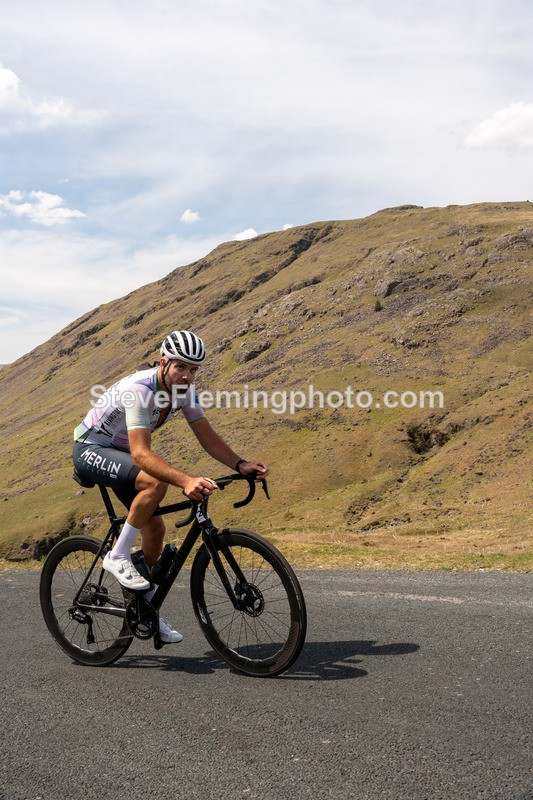 131441 - Wrynose 13.00-14.00