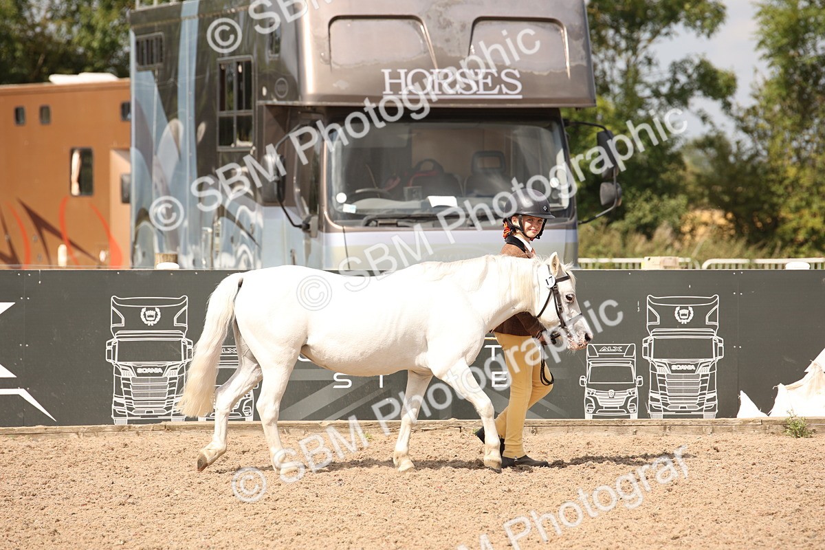 SBM_03743 - Class 19 Judge's Favourite