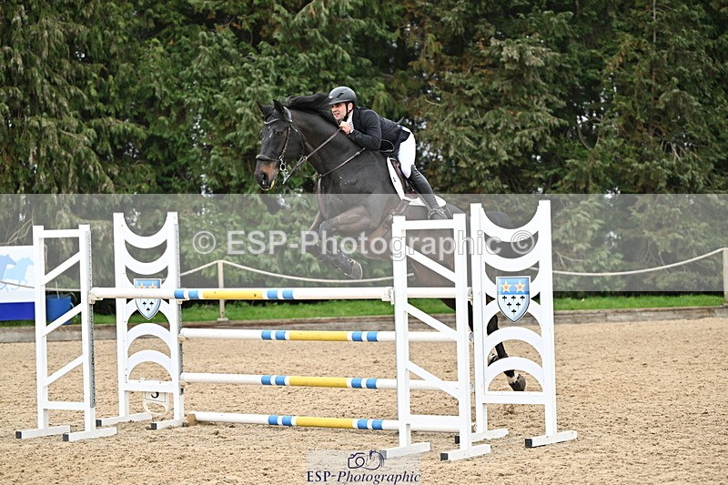 250321A-121856-00768 - Cls 4 National 1.30m