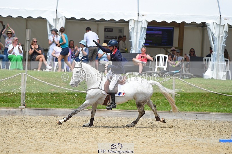 230528-130102-15953 - 314-CHANTILLY_AMATULLAH-Gaspard_Maksud-SUNTrotUp+SJ