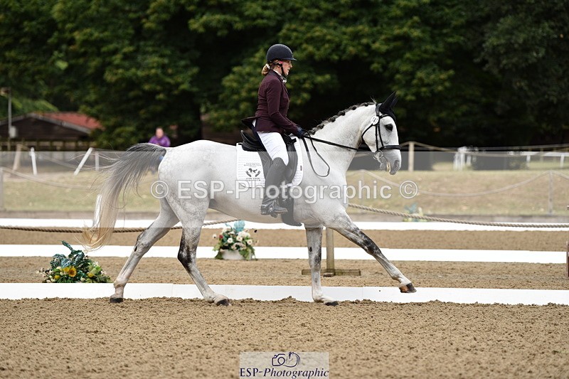 140109A-223304-08229 - 147-Cheryl.Forster-whitesparke.royal