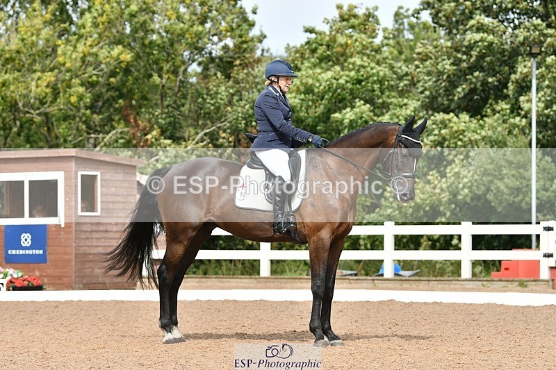 250906-121523-02613 - 094-Patricia.SmithJoost