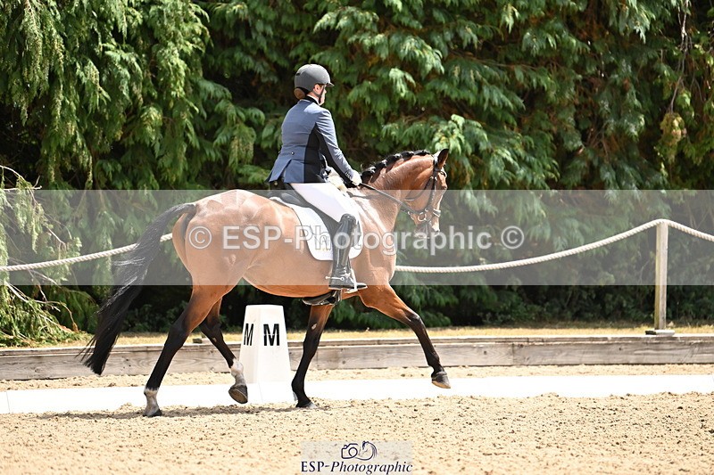 250808A-154546-01564 - 110-Alice.OppenheimerHeadmore.Forever.Ruby