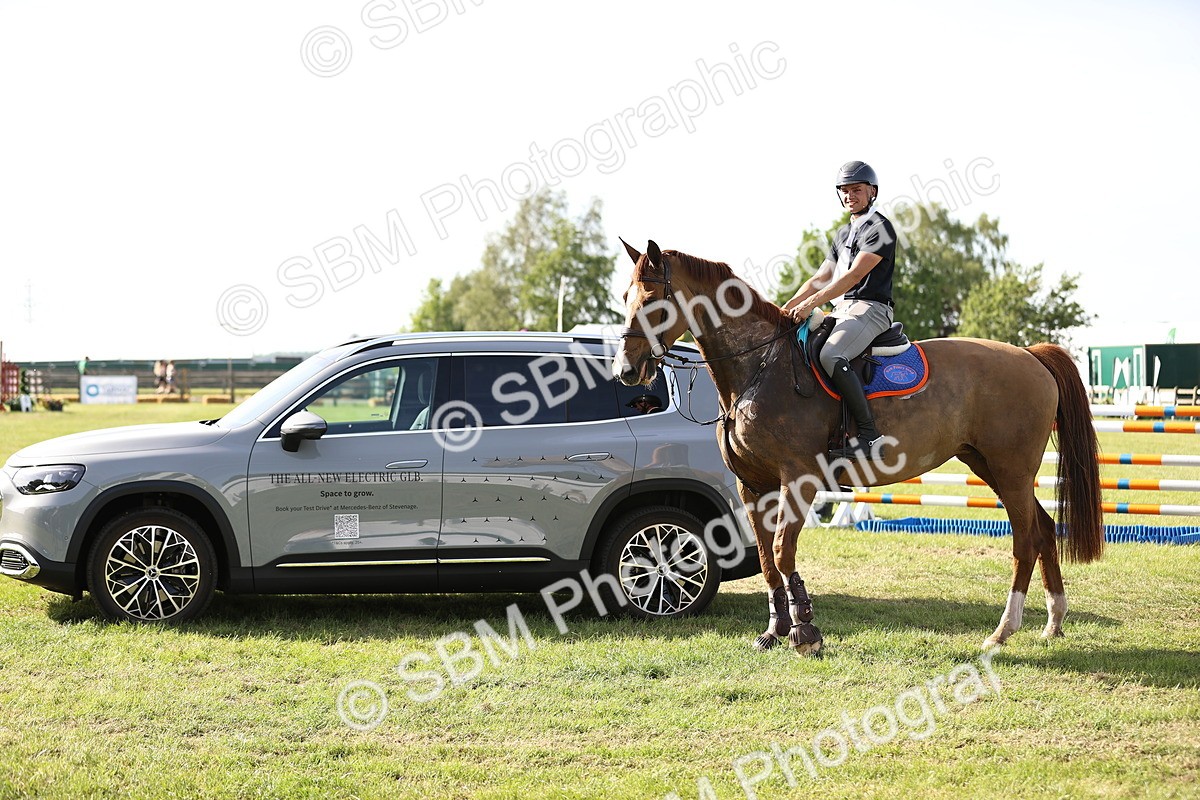 SBM_09968 - Ride and Drive
