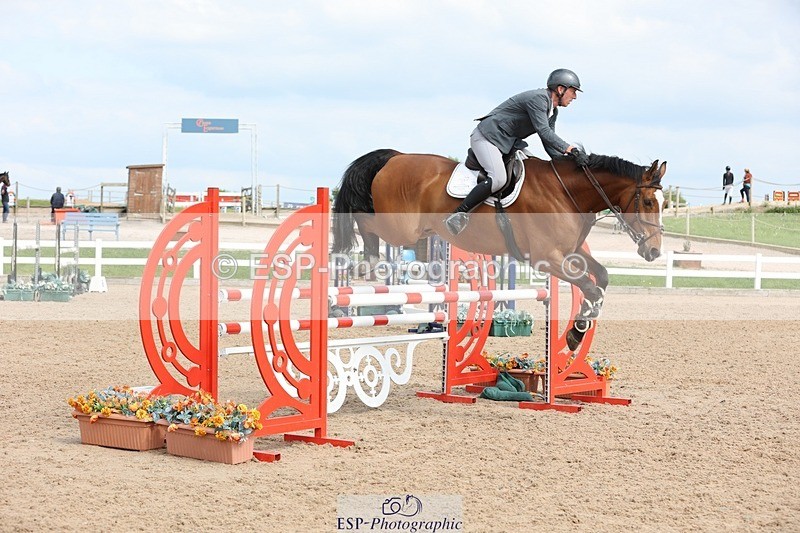 250508-155633-03655 - Cls 11 1.10m National Amateur Quali and Open