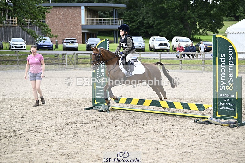 240822X-152704-11792 - 40cm A R2 15.00 to 16.16