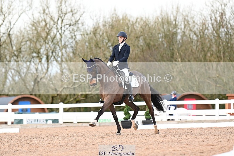 240218A-150233-08815 - 144-Patrick.Troddyn-Wi-Fi.Hotspot