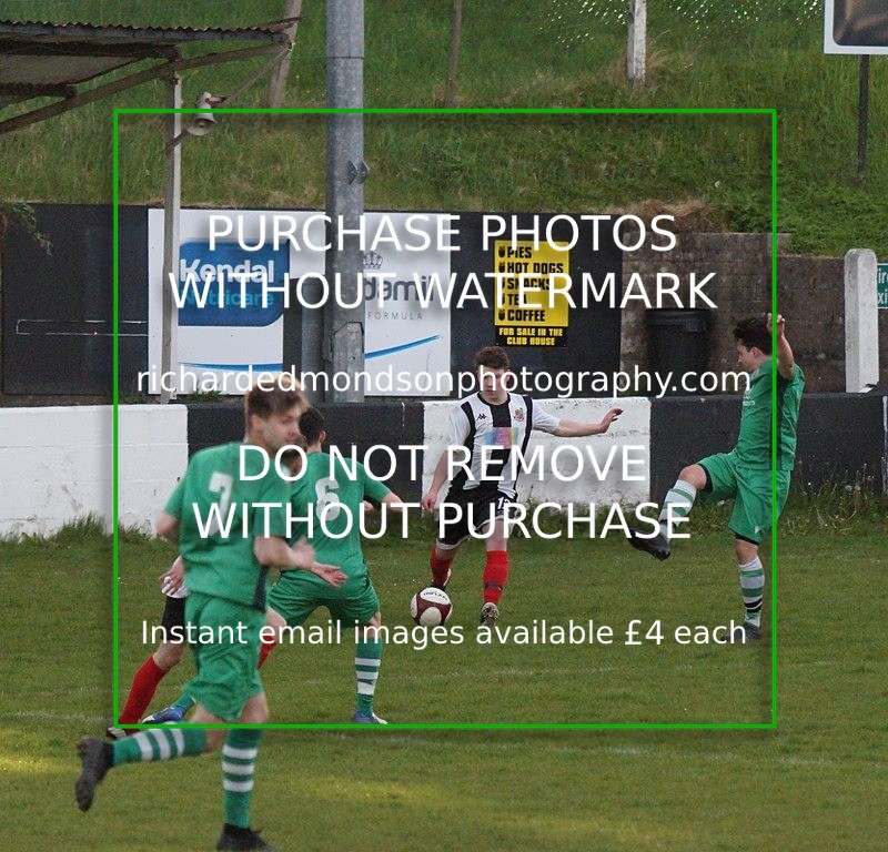 DSC00478 - Kendal Town Reserves v Horwich  (11/5/21)